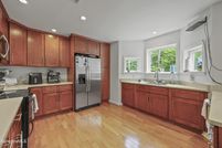 Property for sale in Berkshire County, Massachusetts