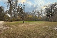 Property for sale in Marion County, Florida