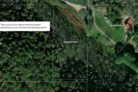 Undeveloped Land for sale in Buffalo County, Wisconsin