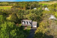 Property for sale in Berks County, Pennsylvania