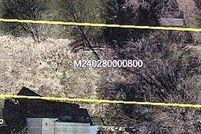 Undeveloped Land for sale in Jackson County, Ohio