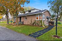 Lakefront Property for sale in Brown County, Wisconsin