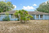 Property for sale in Seminole County, Florida