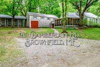 Residential Property for sale in Oxford County, Maine