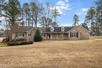Property for sale in Wake County, North Carolina