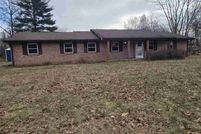 Property for sale in Vigo County, Indiana