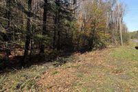 Undeveloped Land for sale in Clinton County, New York