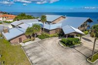 Property for sale in Brevard County, Florida