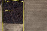 Undeveloped Land for sale in Crawford County, Ohio