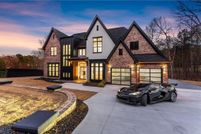 Property for sale in Gwinnett County, Georgia