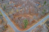 Property for sale in Marathon County, Wisconsin