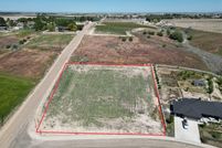 Property for sale in Canyon County, Idaho