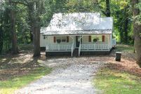 Residential Property for sale in Lee County, Mississippi