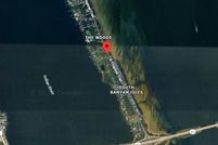 Property for sale in Brevard County, Florida