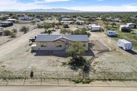 Property for sale in Maricopa County, Arizona