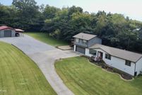 Property for sale in Knox County, Tennessee