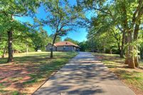 Property for sale in Cleveland County, Oklahoma