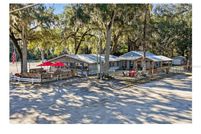 Commercial Property for sale in Sumter County, Florida