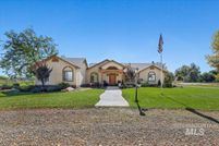 Residential Property for sale in Canyon County, Idaho