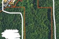 Property for sale in Newton County, Mississippi