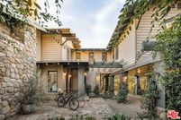 Residential Property for sale in Ventura County, California