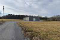 Commercial Property for sale in Greene County, Tennessee
