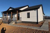 Property for sale in Meade County, Kentucky