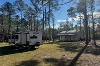 Property for sale in Mobile County, Alabama