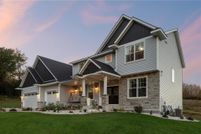 Residential Property for sale in Dakota County, Minnesota