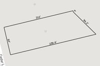 Property for sale in Putnam County, Illinois