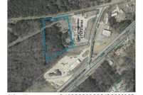 Property for sale in Edgecombe County, North Carolina