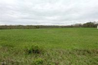 Farm Property for sale in Geauga County, Ohio