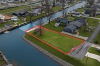 Property for sale in Ottawa County, Ohio