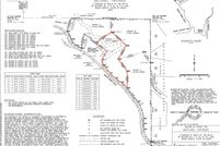 Property for sale in Boise County, Idaho