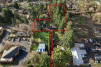 Property for sale in Clackamas County, Oregon