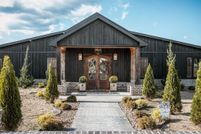 Property for sale in Warren County, Tennessee