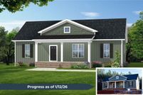 Residential Property for sale in Lunenburg County, Virginia