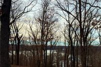 Waterfront Property for sale in Morgan County, Missouri