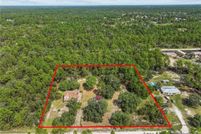 Property for sale in Hernando County, Florida