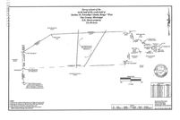 Property for sale in Tate County, Mississippi