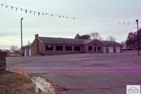 Commercial Property for sale in Henry County, Virginia