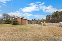 Residential Property for sale in Petersburg County, Virginia