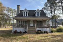 Property for sale in Middlesex County, Virginia