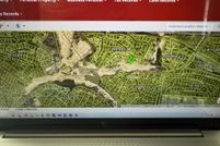 Property for sale in Garland County, Arkansas