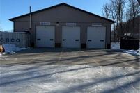 Commercial Property for sale in Pierce County, Wisconsin