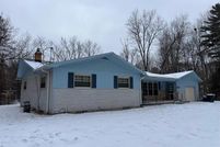 Property for sale in Lapeer County, Michigan