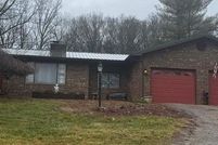 Property for sale in Vinton County, Ohio