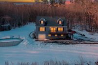 Property for sale in Androscoggin County, Maine