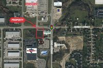 Commercial Property for sale in Ottawa County, Michigan