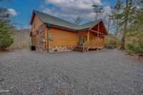 Property for sale in Cocke County, Tennessee